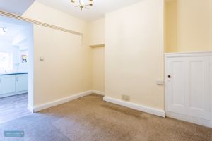 Sitting Room - Flat 3- click for photo gallery